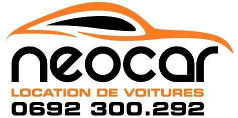 gallery/thumbnail_neocar_logo-tel